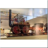 2019-06-10 DB-Museum 02.jpg